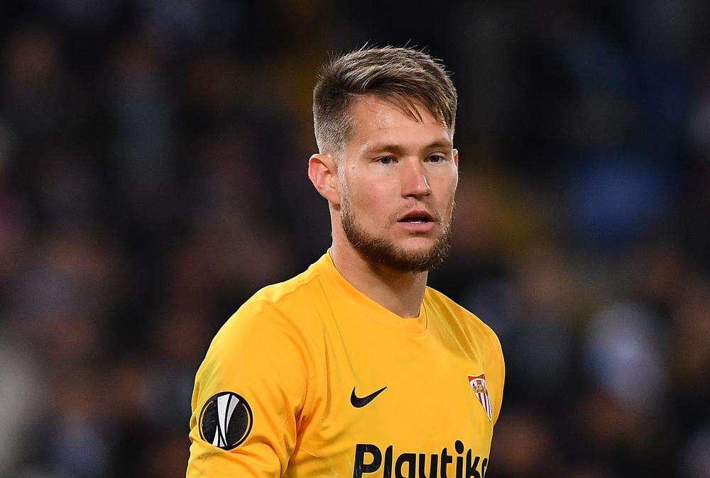 Sky - Il Napoli ha bloccato Vaclik! Il nazionale ceco è in scadenza: i dettagli