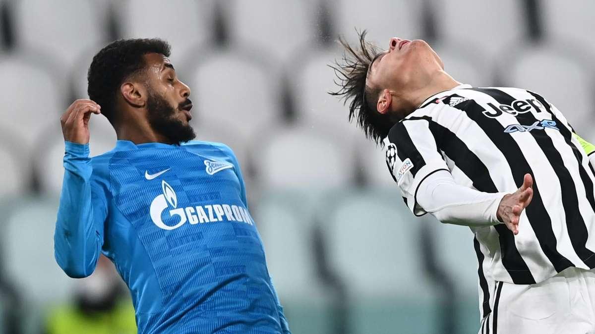 Dal Brasile - Il Flamengo ha rinunciato a Wendel: strada spianata per il Napoli