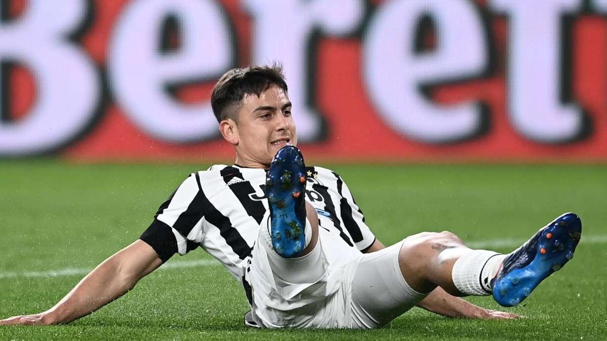 Ex vicepres. Palermo: “Dybala? Tifo per il Napoli! Per lui sarebbe l’ambiente ideale”