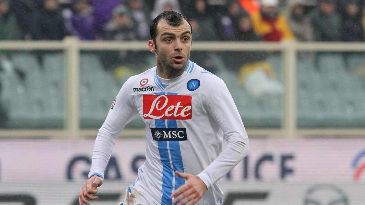 Pallone d'oro allenatori, Pandev aveva votato Mourinho: errore tecnico della Macedonia
