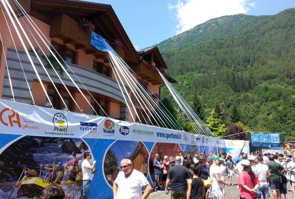 UFFICIALE - La lista dei 25 convocati per Dimaro: ci sono 11 azzurrini, riecco Rog e Tonelli 
