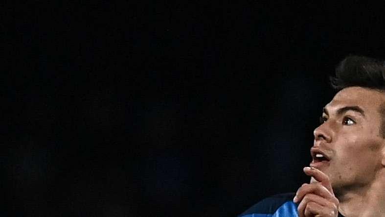 UFFICIALE - Infortunio Lozano, trauma contusivo distorsivo: la nota del club