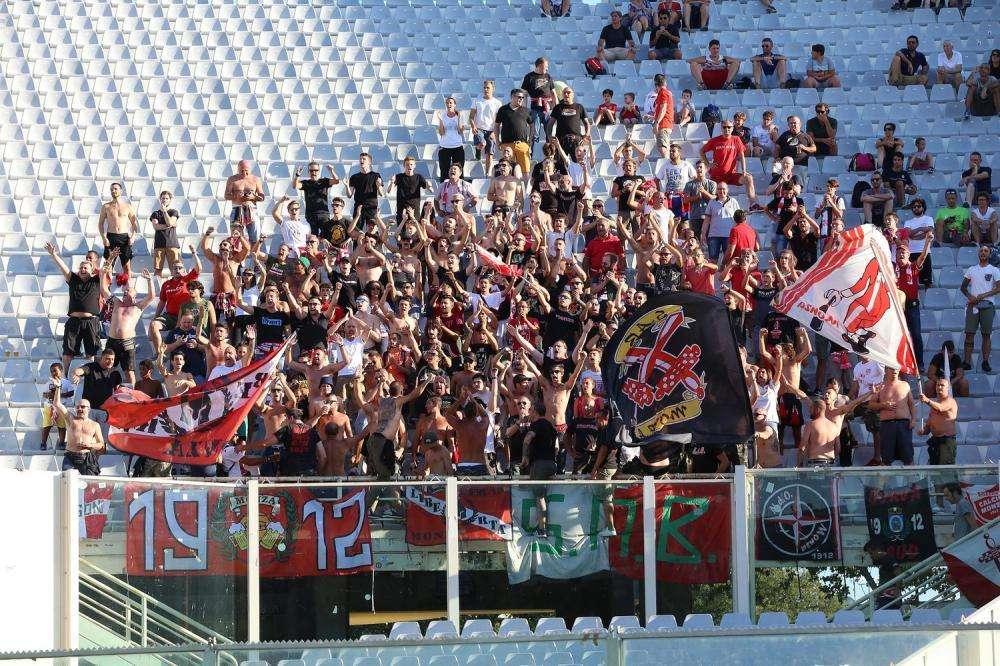 Consiglio FIGC, le altre decisioni: ecco le 3 promosse in Serie B. In Lega Pro playoff e playout