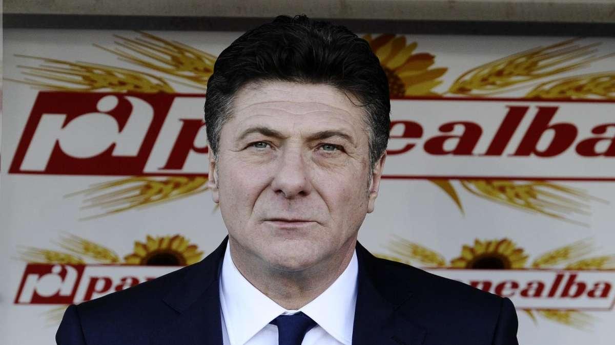 FOTO - ADL fa più contenta la piazza? Mazzarri preferito a Tudor e Cannavaro dai nostri lettori