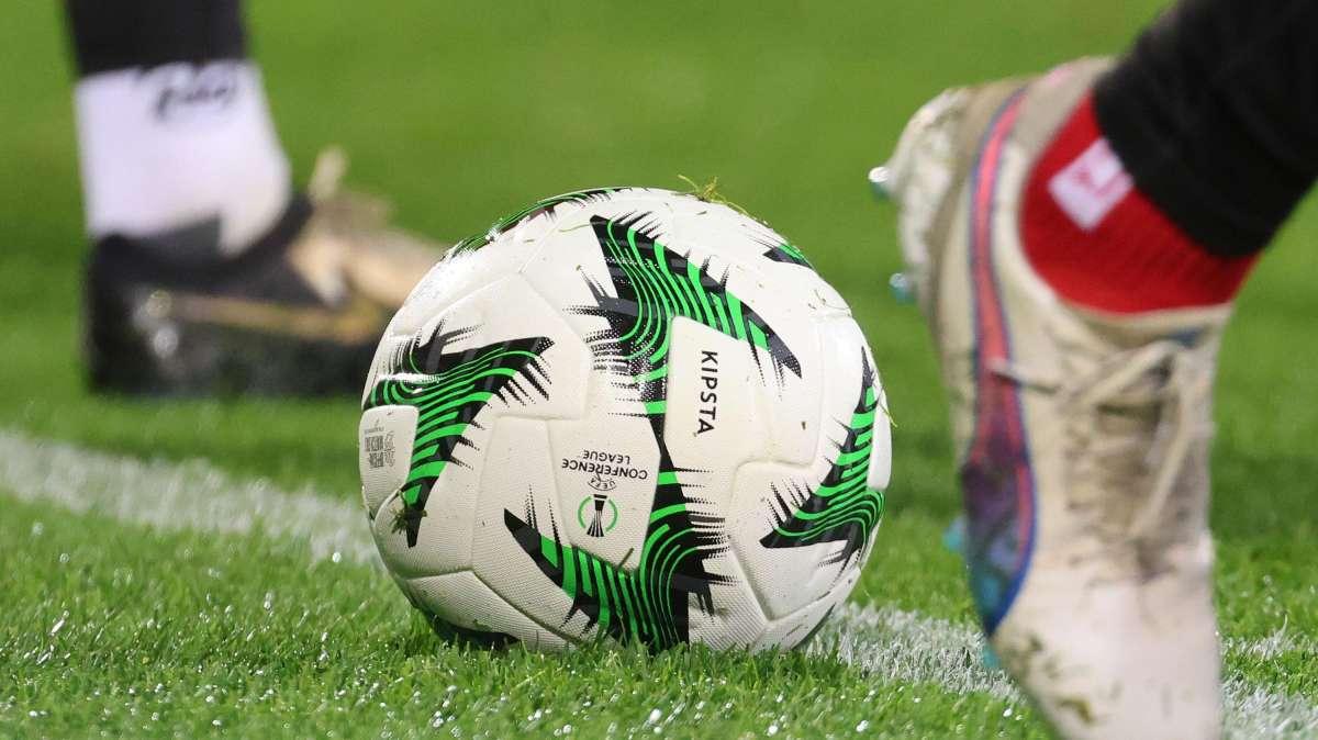 Il mercato non chiude mai: tutti i Paesi in cui è ancora aperto