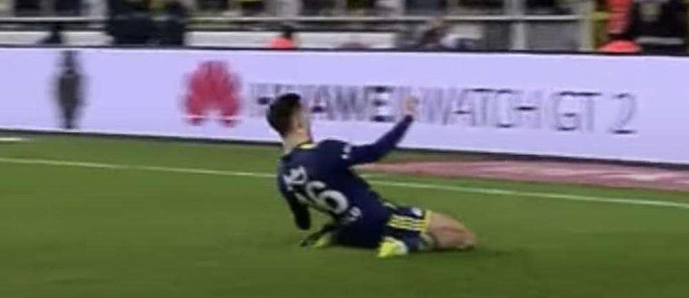 Kadioglu, Gazzetta: "Il padre ha confermato interesse di Napoli e Milan"