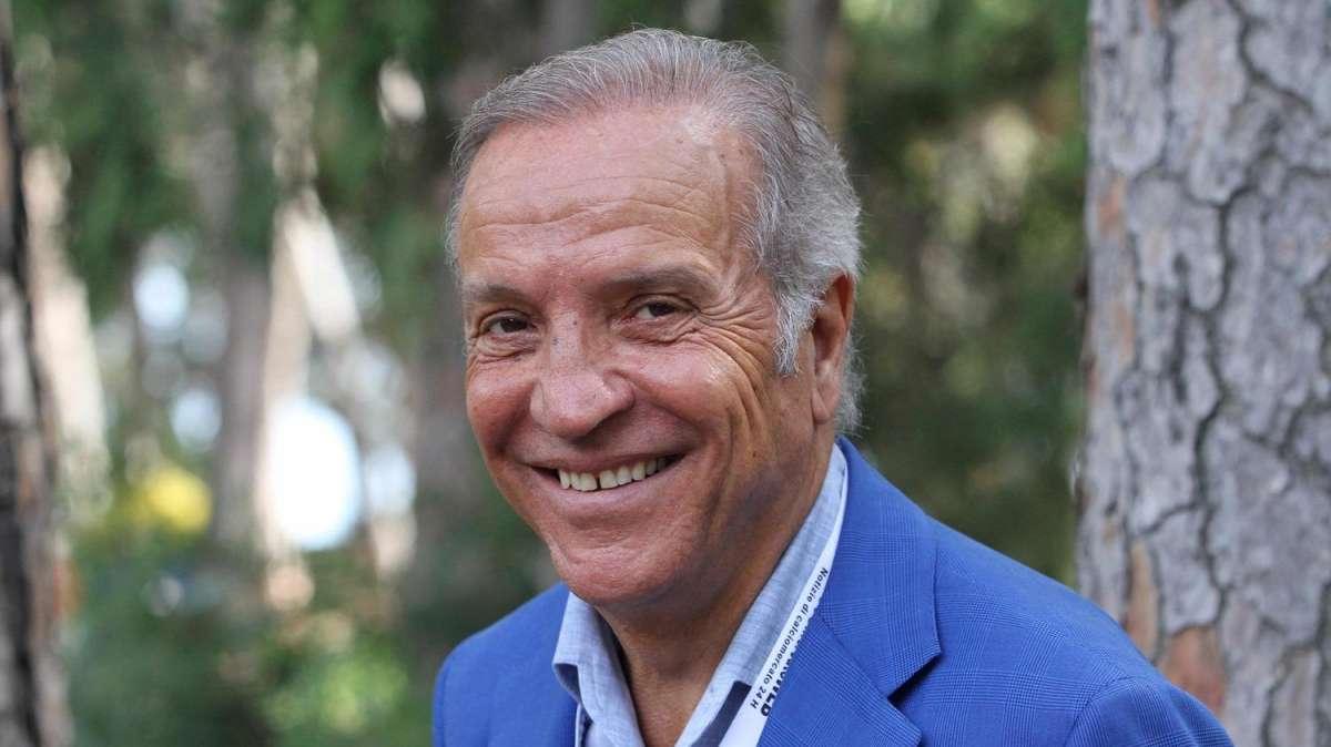 Avv. Pasqualin: "Ag. Kvara vuole provocare choc, ma ADL non si fa prendere in giro"