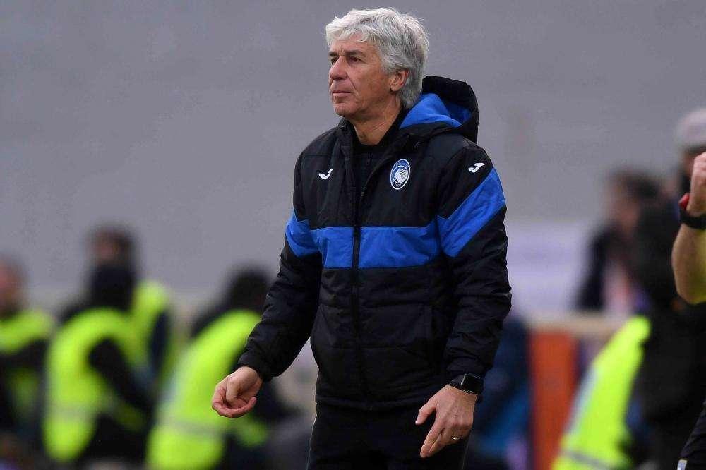 UFFICIALE - Coppa Italia, cori contro Gasperini: multa per la Fiorentina