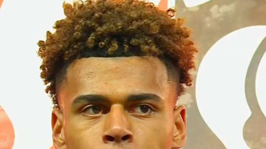Tmw - Doué è il nuovo obiettivo per l'attacco: il Rennes spara alto, le cifre