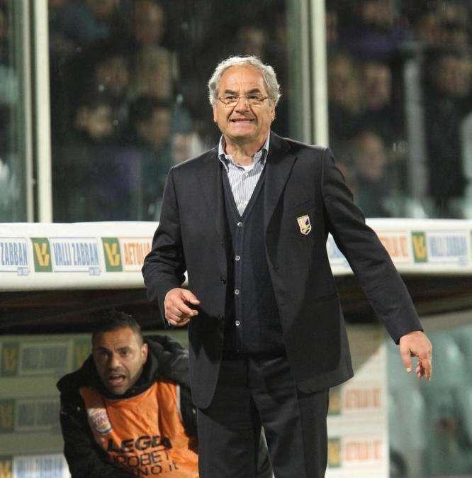 Mutti: "Napoli nelle migliori condizioni per affrontare l'Inter. Sul gioco differenza di valori..."