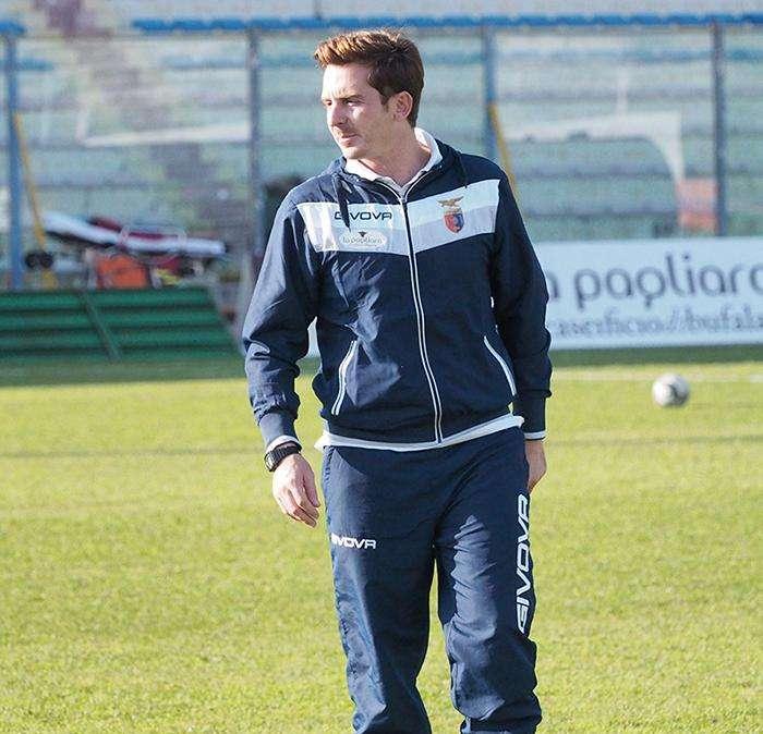 Youth League, domani c’è Braga-Napoli: i convocati di Tedesco