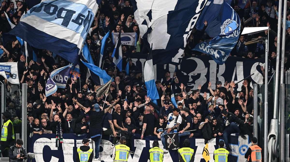 Goduria Pazzesca! Ora il Napoli chieda di giocare domenica alle 15