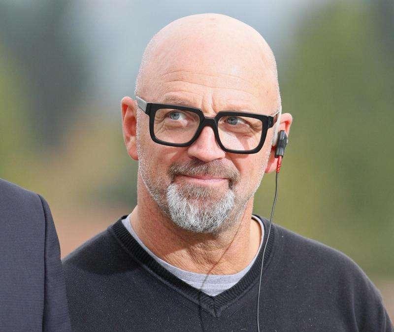 A Cagliari senza napoletani per Mattarella, Mazzocchi: "Spostatela a martedì ed aprite il settore ospiti!"