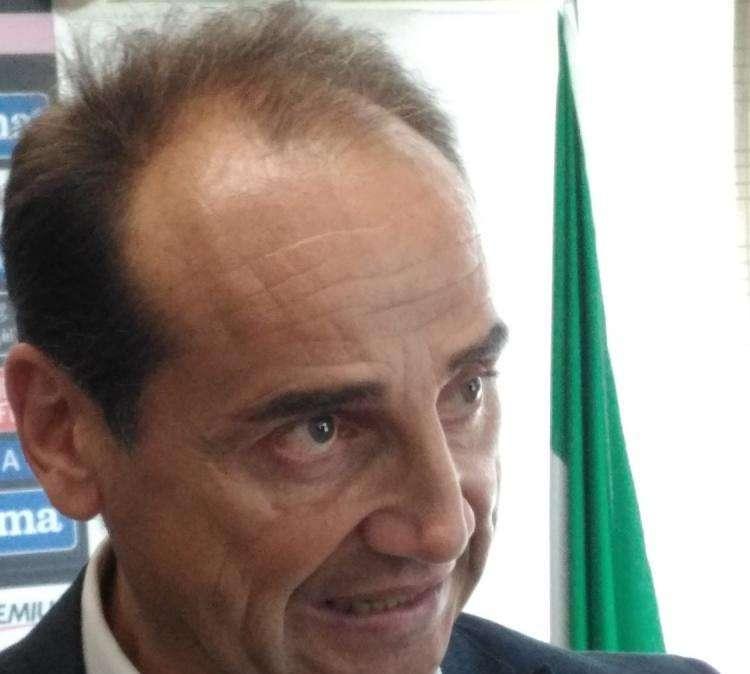 Ds Palermo tuona: "Sarri ha ragione sui Nazionali! Nel 2006 la Juve in Serie B fu tutelata..."