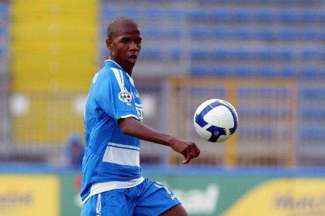 Campilongo: "Dumitru mi sembra Henry. Mazzarri saprà farlo maturare"