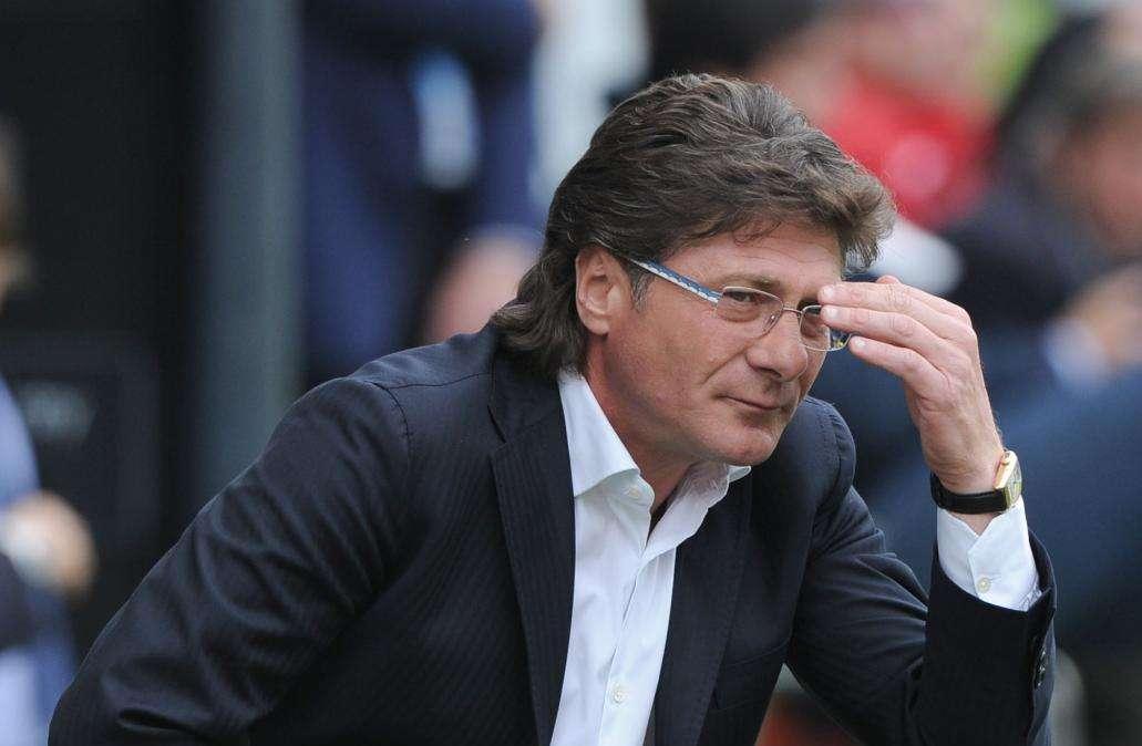 Lettera del tifoso - Alberto: "Walter, basta citare Ancelotti: lui vuole restare a Londra"