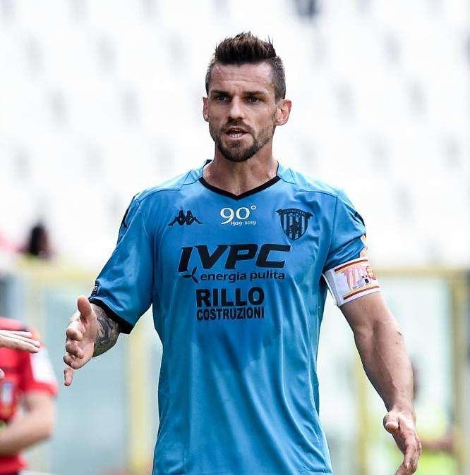 Maggio: "Il Napoli avrebbe meritato lo Scudetto negli scorsi anni, sarebbe stato un sogno..."