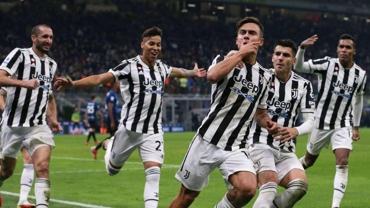 Juve-Napoli dopo la Coppa d'Africa? Gazzetta: "Può slittare dopo il 6 gennaio, il motivo"