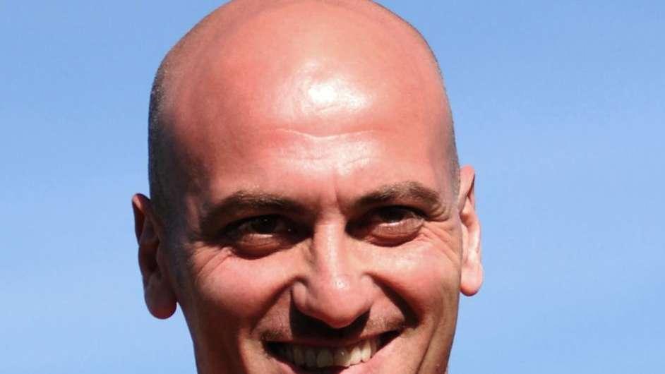Scarlato: “Il Napoli avrebbe vinto lo stesso anche senza gli errori dello Spezia”