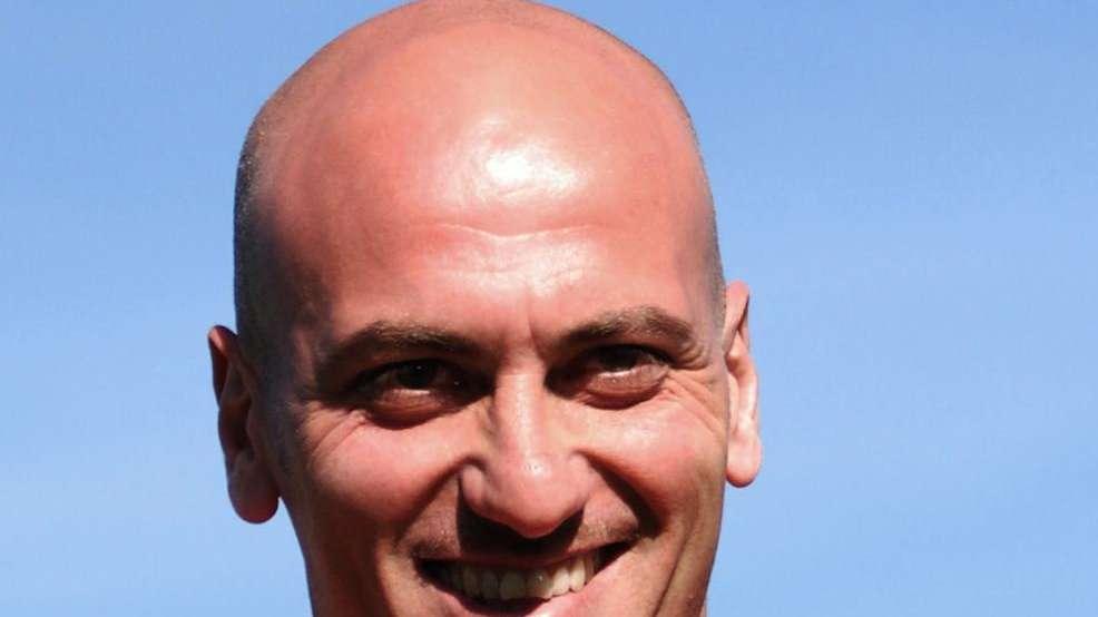 AUDIO - Scarlato: "Anguissa sa fare tutto, il Napoli può vincere lo scudetto"