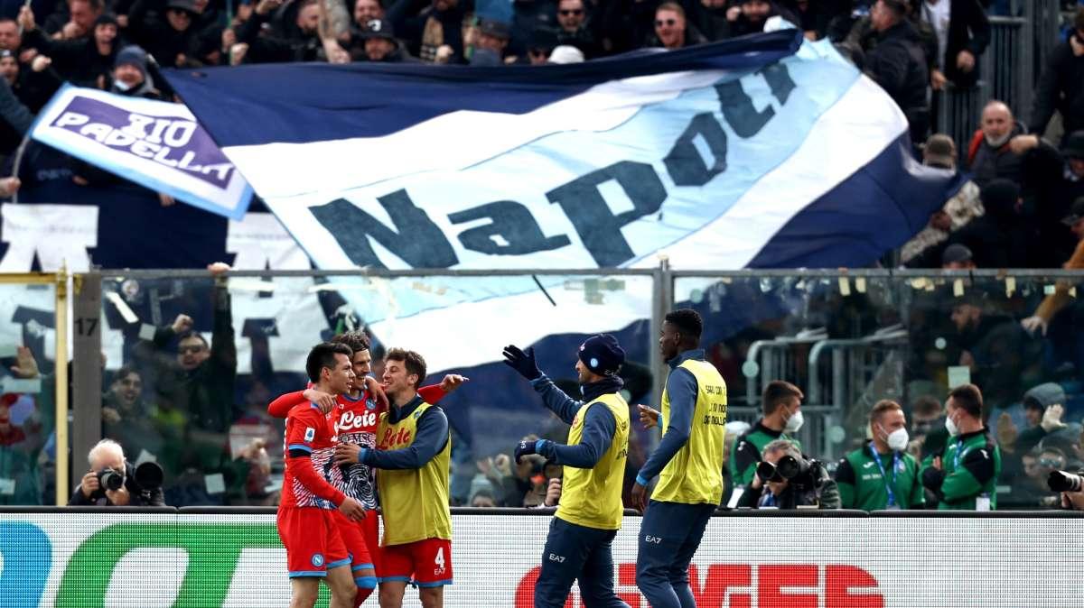 Atalanta, comunicato contro i razzisti: "Agiremo per tutelare immagine del club e di Bergamo"