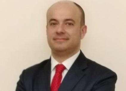 UFFICIALE - SSCNapoli comunica: "Versiero nuovo Responsabile dei processi amministrativi"