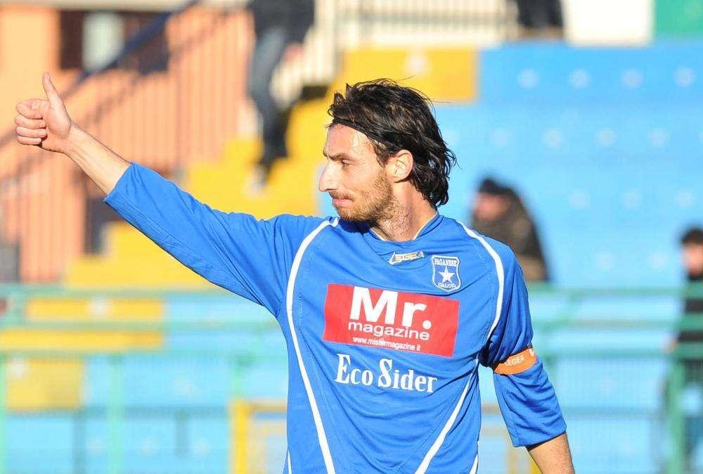 Il doppio ex Fava: "Il Bologna fa paura a tutti, può essere ago della bilancia per lo scudetto"