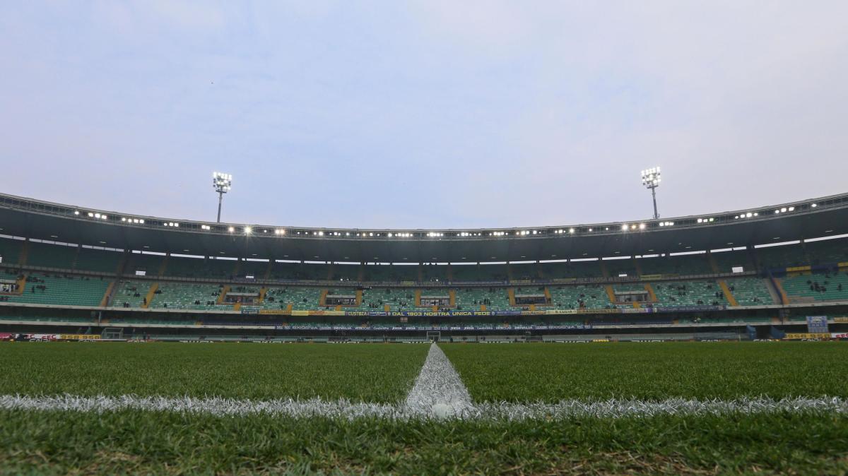 Euro 2032, in extremis si candida anche Verona: avviato l'iter per il nuovo stadio