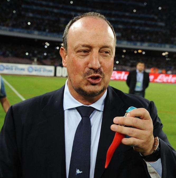 Focus Champions: Ajax out con 10 punti, solo il Napoli fu più sfortunato