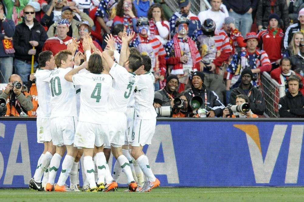 UFFICIALE - Via al calcio in Slovenia: fissata la data dalla ripresa del campionato