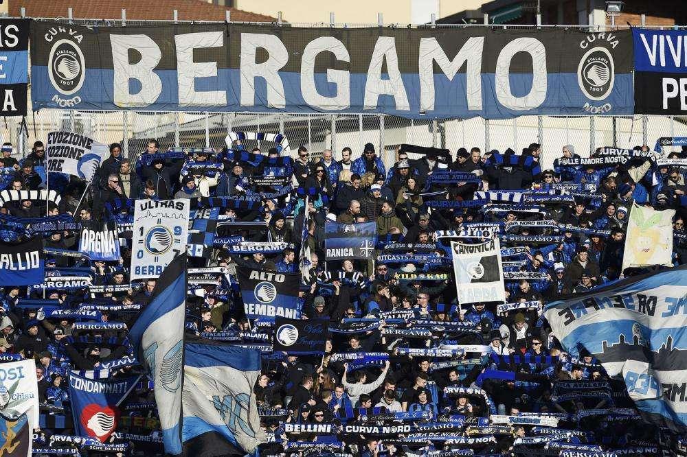 UFFICIALE - Atalanta-Napoli, Prefetto Bergamo vieta la trasferta ai residenti in Campania: i dettagli