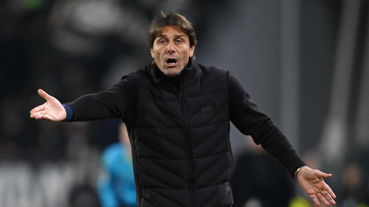Da 0 a 10: la balla spaziale di Spalletti, la sciagura del rigore a Di Lorenzo, la due sconfitte di Conte e il dubbio su Vergara