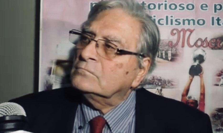Martino: "L'assenza di Osimhen pesa, non ci sono attaccanti come lui"