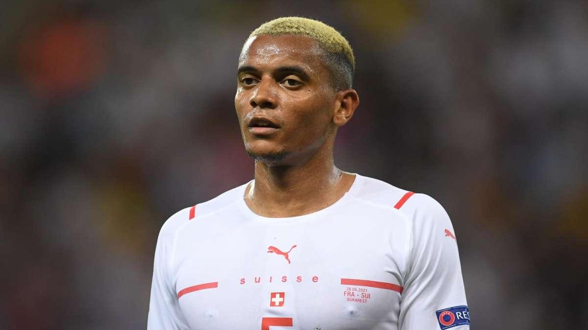 Sesa: "Entrambi i centrali della Svizzera sono da Napoli"