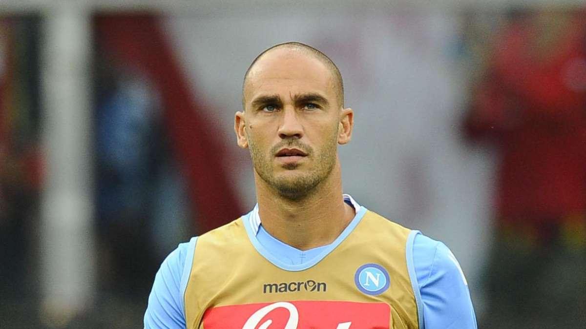 Sky - Sassuolo, summit in corso con l'entourage di Cannavaro, si lavora per l'intesa