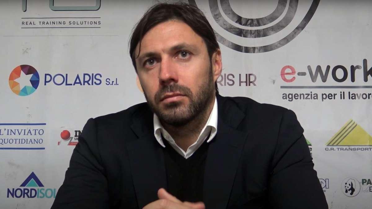 Dossena: “Il Napoli potrà dire la sua col Barcellona se giocherà in maniera sfrontata”