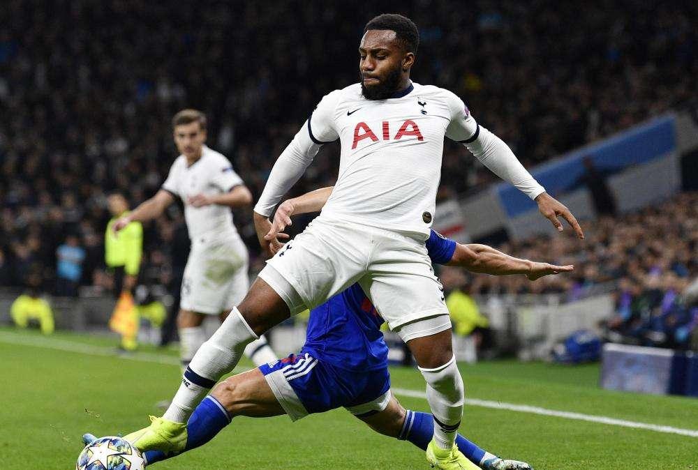 Newcastle, Rose attacca: "Noi trattati come topi da laboratorio"