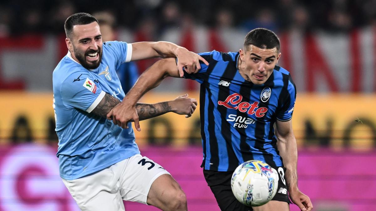 Retroscena Gila-Napoli: era nel mirino anche quando si parlava di Sarri