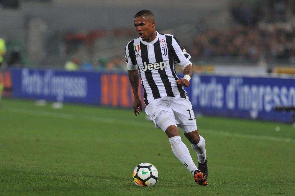 Insigne fece impazzire gli juventini, anche Douglas provoca: "Noi 'abituati' a vincere..."