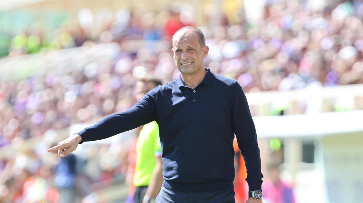 Max l'aziendalista si sentiva in credito col club per il 'non' mercato