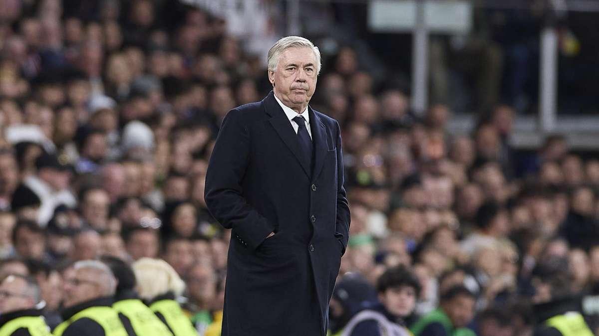 Champions, Ancelotti batte Guardiola ai rigori: Real in semifinale, fuori i campioni in carica 