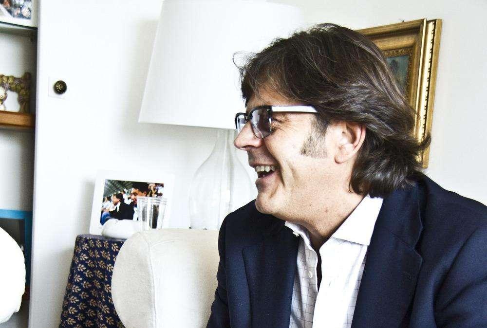D'Ippolito svela: "Ho parlato col Napoli di Orihuela, potrebbe sostituire Koulibaly”