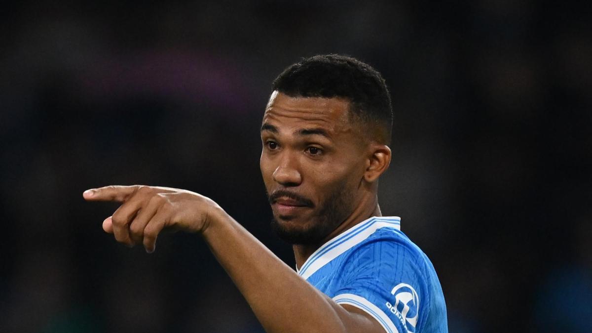 Niente rinnovo per Juan Jesus, KK: ha già scelto il club per il futuro