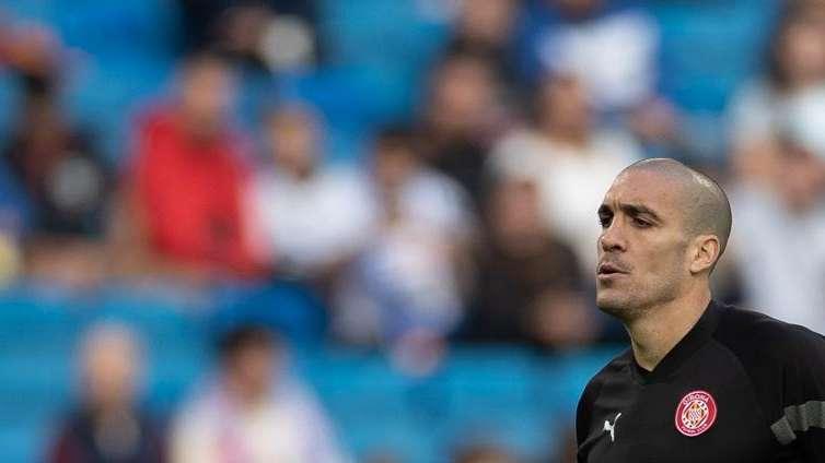Dalla Spagna - Offerta del Napoli per Oriol Romeu: la risposta del Barcellona