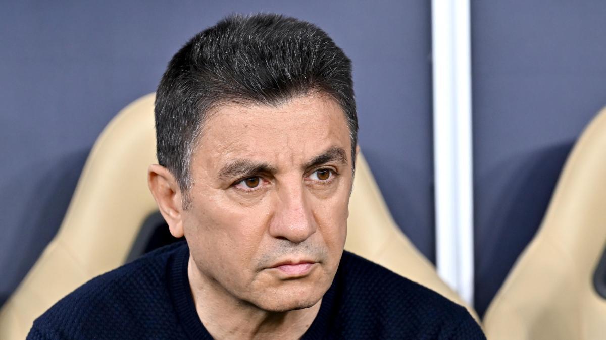 Mondiali, Iran-Nuova Zelanda 2-2: doppia rimonta degli iraniani