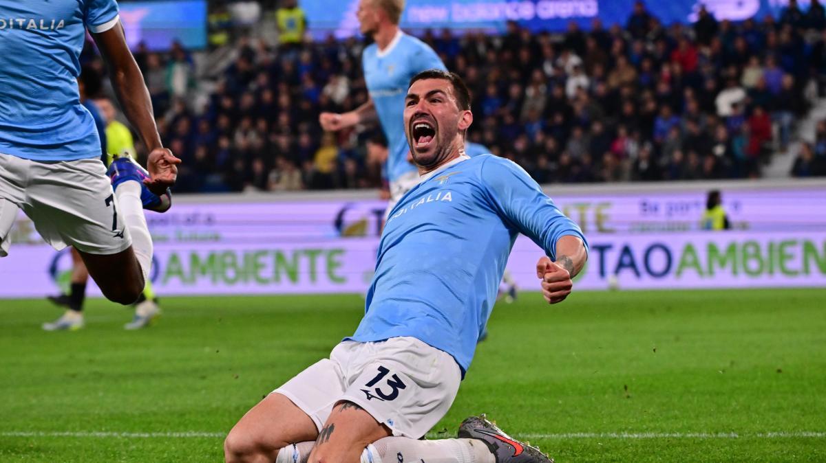 Lazio, Gattuso perde un pezzo grosso a mercato chiuso: il difensore vola in Qatar