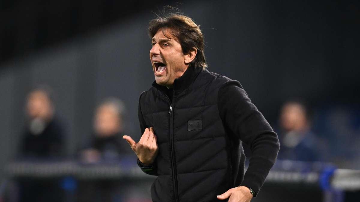 Napoli-Atalanta, le formazioni: Conte con Alisson e due novità, nella Dea out un big
