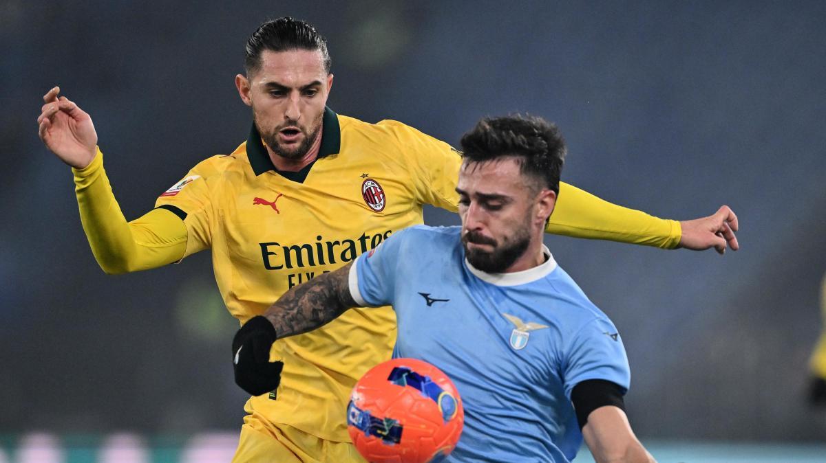 Ingaggio alto, commissioni e non solo: Gila al Milan è un affare da 85mln in 5 anni