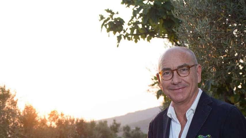 Bucchioni: "Il Napoli è arrivato a fine ciclo ma ci sono le energie per ripartire subito!"