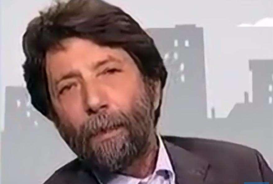 Il filosofo Cacciari: "Diego era un capopopolo, come Alì. Pelé invece è un eroe borghese"